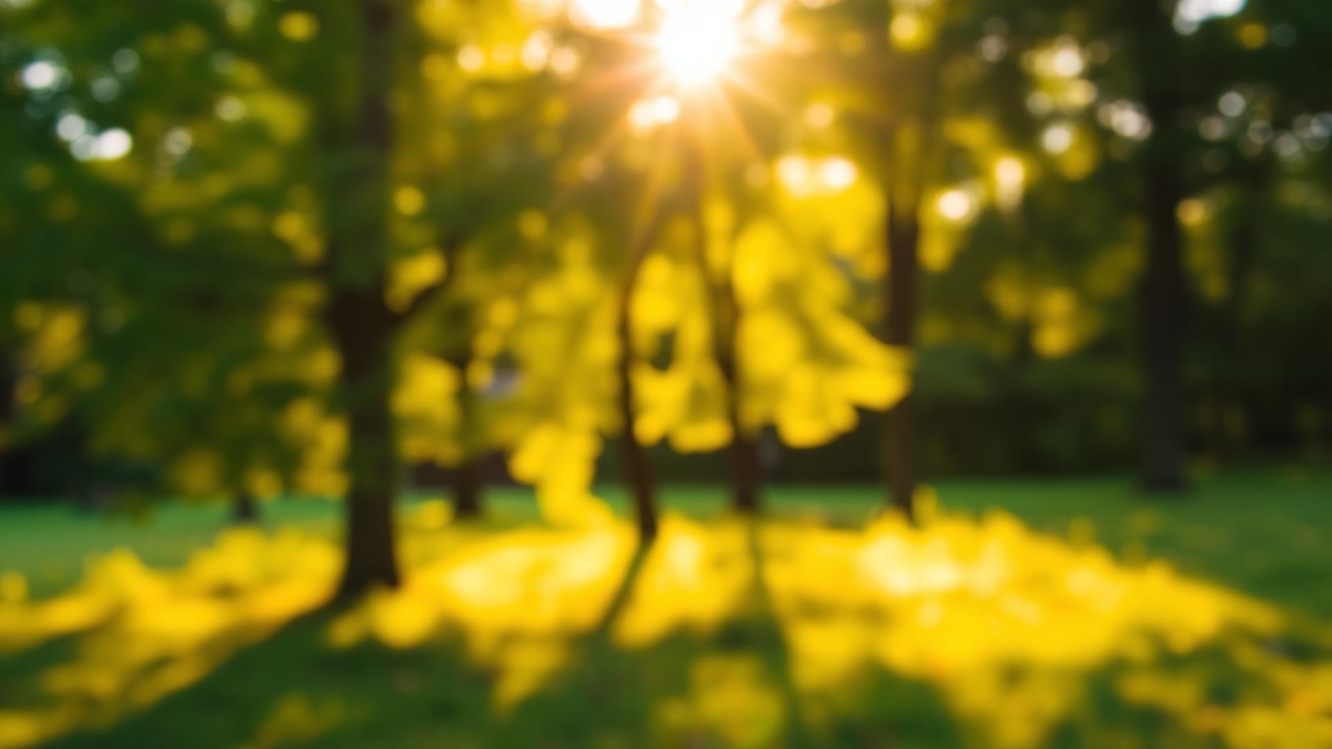 Professional stump grinding service in Ironton, Ohio